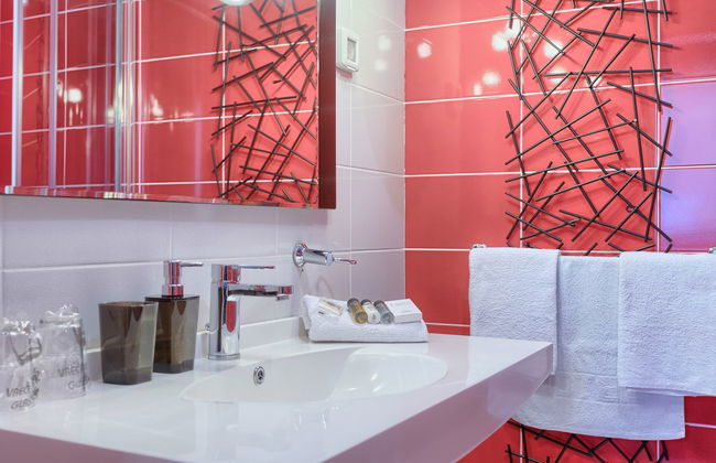 Villa Puntizela - Foto 26