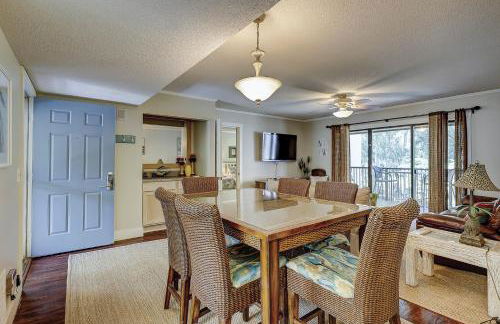 Beckenham 203 - Foto 4