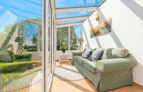 Ferienhaus Ingrid - Foto 33