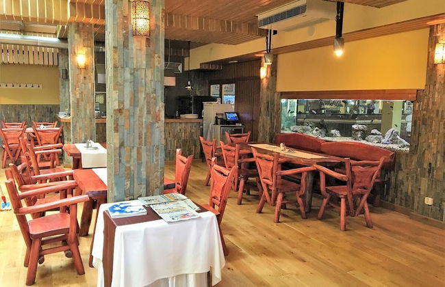 Holiday Home Tatralandia - Foto 33