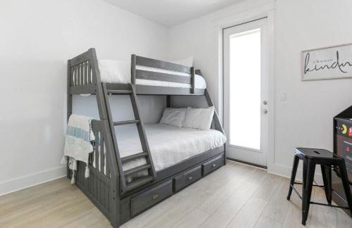 Keys to the Cape by Pristine Properties Vacation Rentals - Foto 19