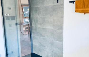 ökologisch Wohnen im Grünen - Foto 19