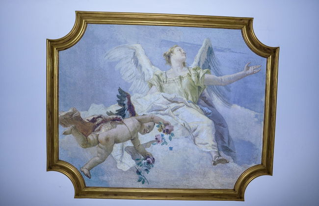 ROEL Residence Apartments - Photo 10