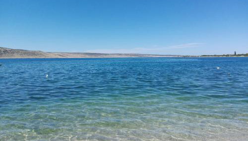 Apartman Lucija - Foto 5