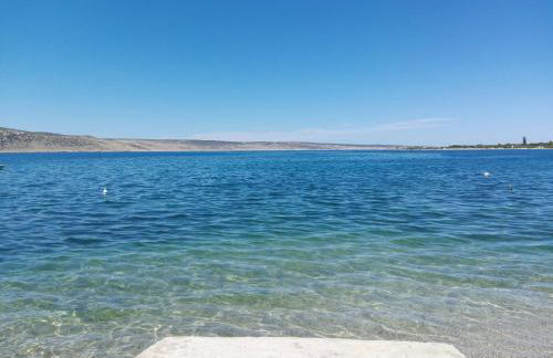 Apartman Lucija - Foto 5