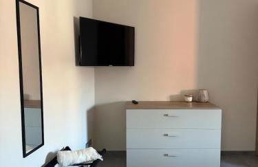 Dimora Canonica - Apartment - Foto 19