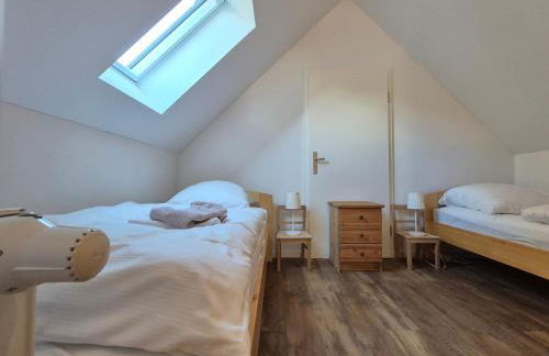 Ferienwohnungen am Obersee - Foto 22