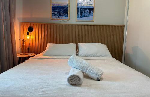 Ap linda vista de frente para a praia | MAVN202 - Photo 26