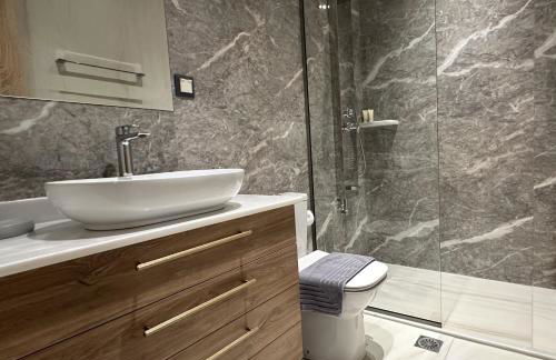 Panorama Serenity Suites - Foto 11