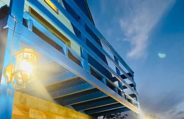 Cabana nas Nuvens - Foto 10