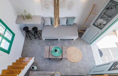 Babounis Suite - Foto 6