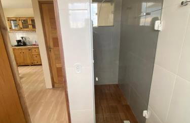 Recanto Casa de Itaúna - Foto 79