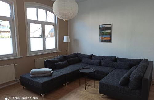 Familienfreundliche Ferienwohnung - Foto 14