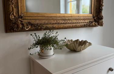 Villa19hundert5 moderne Ferienwohnungen in zentraler Lage - Foto 32