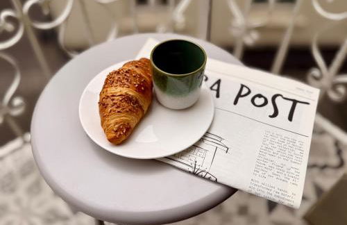 Gemütliches Apartment im Zentrum Andernach - Foto 31