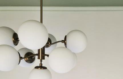 Serendipity Luxury Apartments - Brera - Photo 9