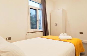 Aloe Villa - Photo 41