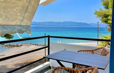 Sianos apartments - Photo 11