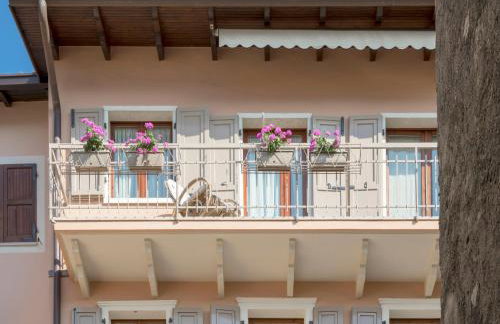 Corte Faliva - Foto 28