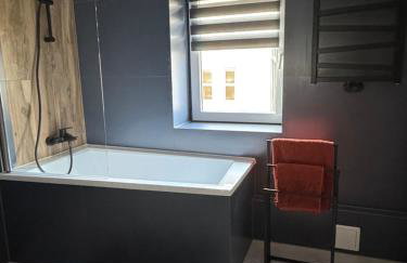 KATO Central 2 - Foto 18