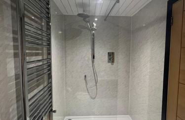 Princes Street Executive Apartment 1 - Foto 8