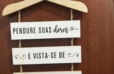 Residencial Sol e Mar - Foto 14