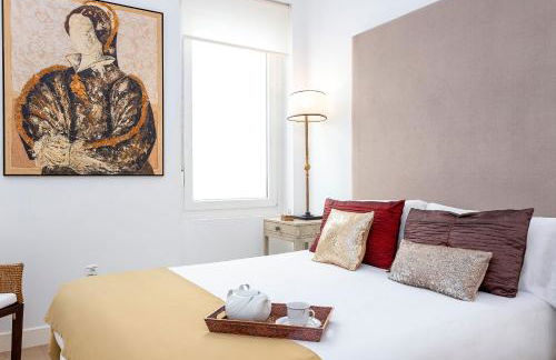 Genteel Home Julio César - Foto 8