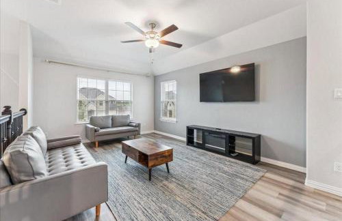 Quiet, cozy and comfy - Foto 1