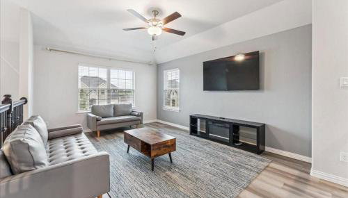 Quiet, cozy and comfy - Foto 1