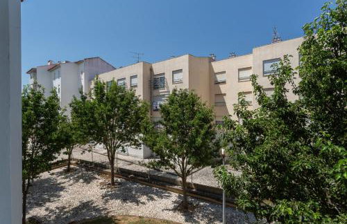 BeGuest Cascais Charm Apartment - Foto 11