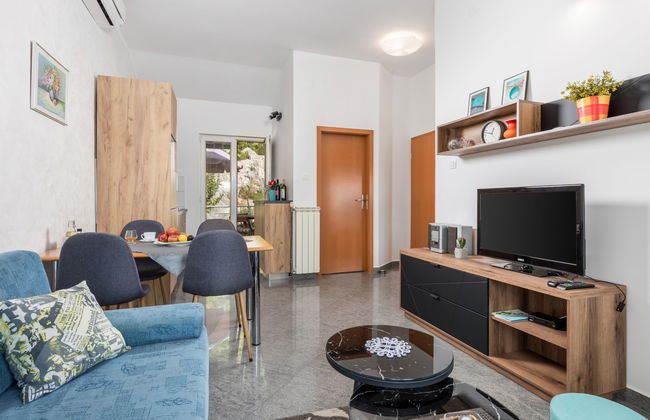 Bella Vista - Foto 9