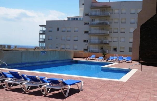 Apartamento Dallas A - Foto 30