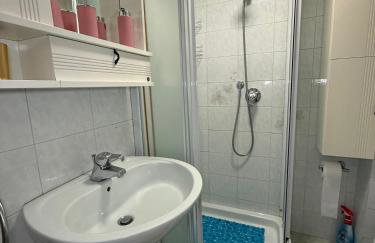 Casa Rosy - Foto 9