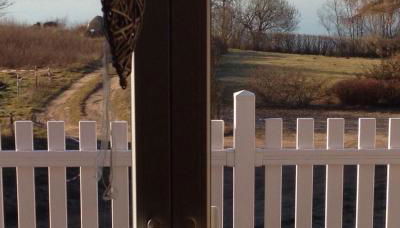 Haus Seeblick - Foto 4