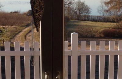 Haus Seeblick - Foto 4