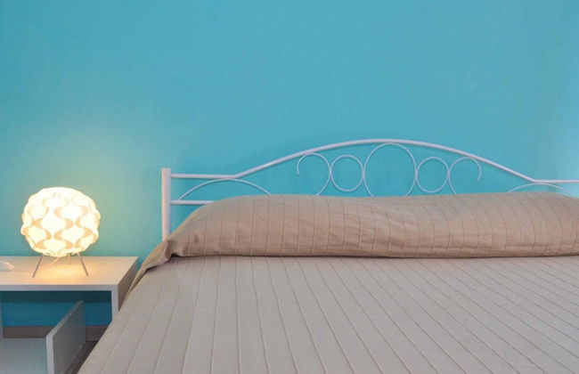 Casa Venere in Capaccio Scalo - Foto 2