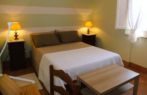 Uvatanta Cottage - Foto 25