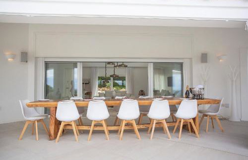 Villa Sargantana - Photo 6