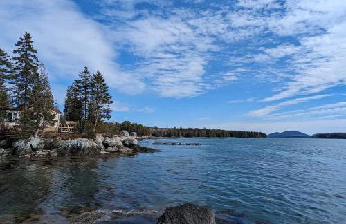 Lobster Pound Beach House - Foto 8