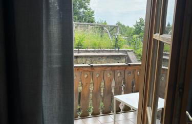 Ferienwohnung auf dem Högel in Piding - Foto 11