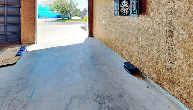 Coastal Cotter by Silver Sands Vacation Rentals - Foto 4, Servicios del alojamiento