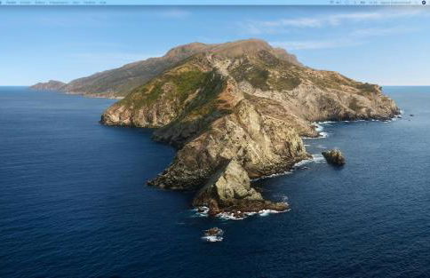 Chalet au coeur de la plagne - Foto 16