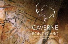 AU MAS D'EMMA - Foto 23