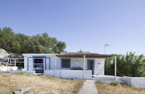 Casita Linda - Foto 19