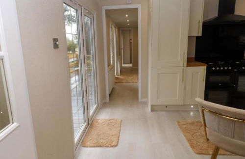 The Chalet at Tyn Lon - Photo 7