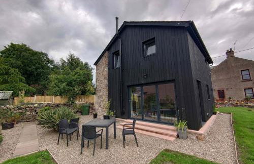 Old Brewery Barn, Ullswater, Lake District - Foto 67