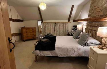 Boutique 2 bedroom cottage - North Norfolk coast - Foto 27