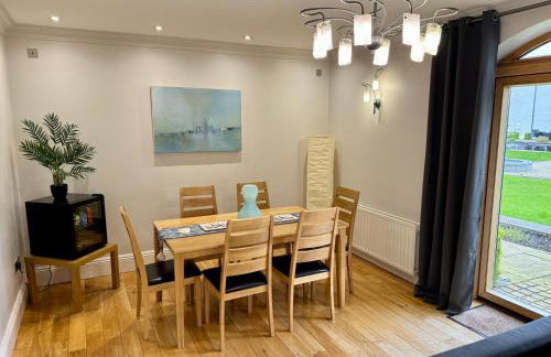 3 Castle Hume Court Holiday House - Foto 22