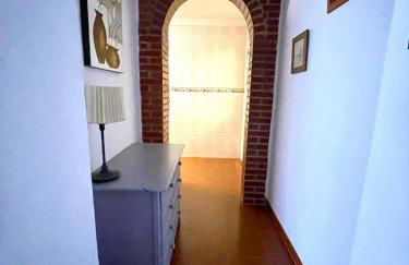 RURAL VILLA ANGELS - Foto 22