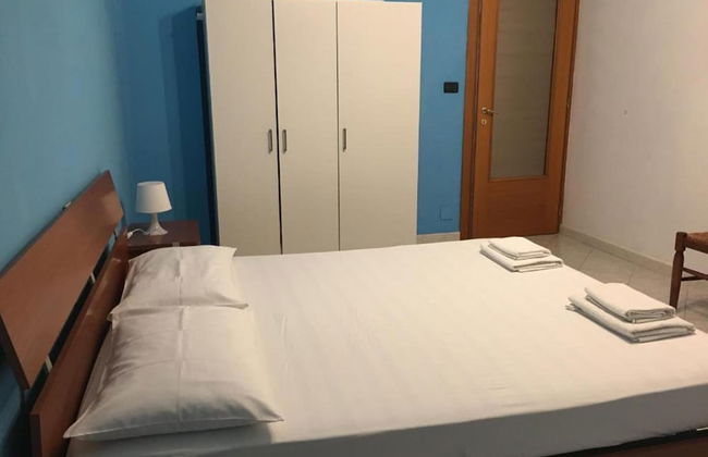 Apartment Key - Foto 11